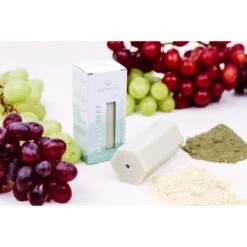 MYLLY SOAP - Outdoor Seife -Camping Serien Laden 5637948619 ajaydpo mylly soap meerkorn 24