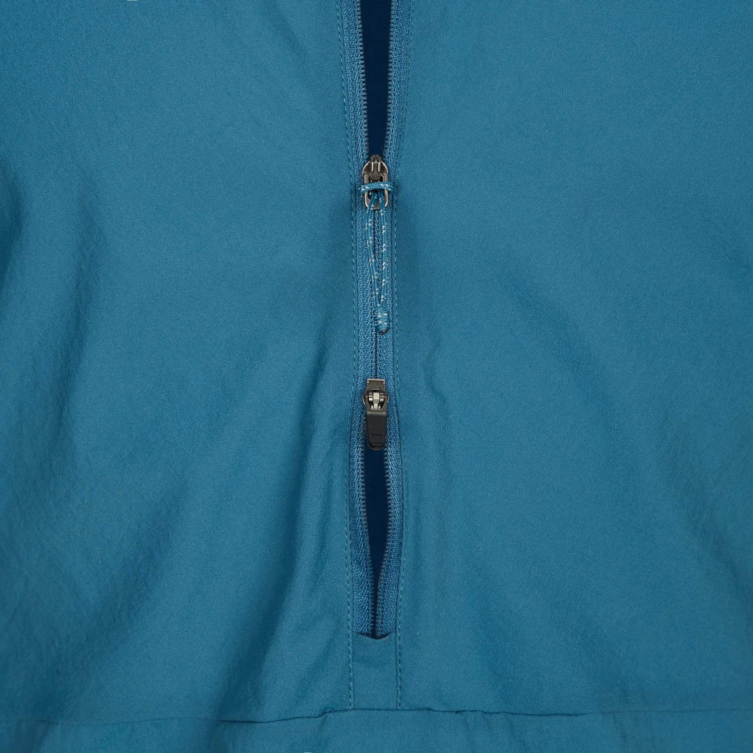 Patagonia M' S AIRSHED PRO P/O Herren - Übergangsjacke 4 Patagonia M' S AIRSHED PRO P/O Herren - Übergangsjacke – Bild 3