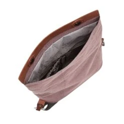 Ortlieb BARISTA URBAN - Umhängetasche -Camping Serien Laden 5637949101 dxnhjpd barista urban ortlieb 24