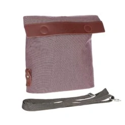 Ortlieb BARISTA URBAN - Umhängetasche -Camping Serien Laden 5637949101 i barista urban ortlieb 24