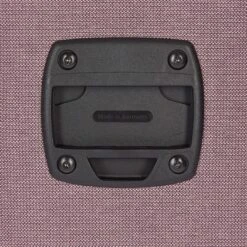 Ortlieb BARISTA URBAN - Umhängetasche -Camping Serien Laden 5637949101 j barista urban ortlieb 24