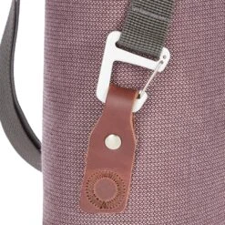 Ortlieb BARISTA URBAN - Umhängetasche -Camping Serien Laden 5637949101 k barista urban ortlieb 24