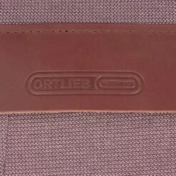 Ortlieb BARISTA URBAN - Umhängetasche -Camping Serien Laden 5637949101 l barista urban ortlieb 24