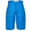 FJÄLLRÄVEN EXPEDITION DOWN KNICKERS Herren - Thermohose -Camping Serien Laden 5637949657 a expedition down knickers fjaellraeven 24