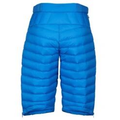 FJÄLLRÄVEN EXPEDITION DOWN KNICKERS Herren - Thermohose -Camping Serien Laden 5637949657 c expedition down knickers fjaellraeven 24