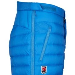 FJÄLLRÄVEN EXPEDITION DOWN KNICKERS Herren - Thermohose -Camping Serien Laden 5637949657 d expedition down knickers fjaellraeven 24