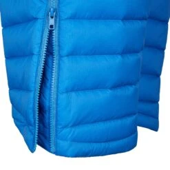 FJÄLLRÄVEN EXPEDITION DOWN KNICKERS Herren - Thermohose -Camping Serien Laden 5637949657 e expedition down knickers fjaellraeven 24