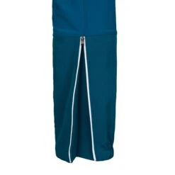 Ortovox BERRINO PANTS M Herren - Skihose -Camping Serien Laden 5637950027 e berrino pants m ortovox 24