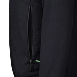 VAUDE MONVISO FLEECE FZ JACKET II Herren - Fleecejacke 9 VAUDE MONVISO FLEECE FZ JACKET II Herren - Fleecejacke -Camping Serien Laden 5637950805 c monviso fleece fz jacket ii vaude 24