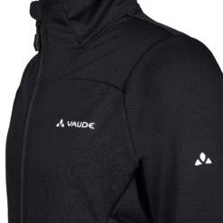 VAUDE MONVISO FLEECE FZ JACKET II Herren - Fleecejacke 10 VAUDE MONVISO FLEECE FZ JACKET II Herren - Fleecejacke -Camping Serien Laden 5637950805 d monviso fleece fz jacket ii vaude 24