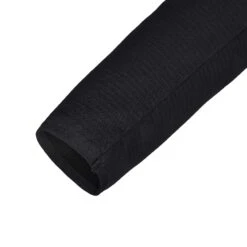 VAUDE MONVISO FLEECE FZ JACKET II Herren - Fleecejacke 11 VAUDE MONVISO FLEECE FZ JACKET II Herren - Fleecejacke -Camping Serien Laden 5637950805 e monviso fleece fz jacket ii vaude 24