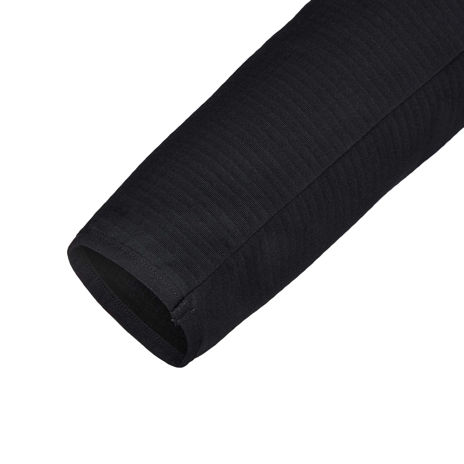 VAUDE MONVISO FLEECE FZ JACKET II Herren - Fleecejacke 7 VAUDE MONVISO FLEECE FZ JACKET II Herren - Fleecejacke – Bild 5