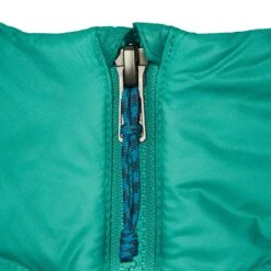 Patagonia W' S FITZ ROY DOWN HOODY Damen - Daunenjacke -Camping Serien Laden 5637951046 e w s fitz roy down hoody patagonia 24