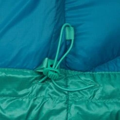 Patagonia W' S FITZ ROY DOWN HOODY Damen - Daunenjacke -Camping Serien Laden 5637951046 f w s fitz roy down hoody patagonia 24