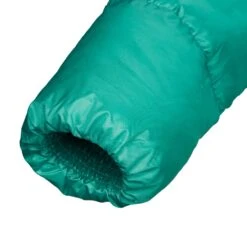 Patagonia W' S FITZ ROY DOWN HOODY Damen - Daunenjacke -Camping Serien Laden 5637951046 g w s fitz roy down hoody patagonia 24