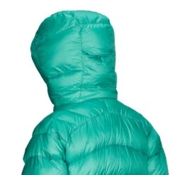 Patagonia W' S FITZ ROY DOWN HOODY Damen - Daunenjacke -Camping Serien Laden 5637951046 h w s fitz roy down hoody patagonia 24