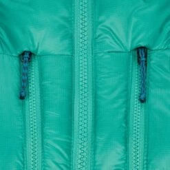 Patagonia W' S FITZ ROY DOWN HOODY Damen - Daunenjacke -Camping Serien Laden 5637951046 i w s fitz roy down hoody patagonia 24