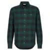 FRILUFTS TINNAHINCH L/S SHIRT Herren - Outdoor Hemd 1 FRILUFTS TINNAHINCH L/S SHIRT Herren - Outdoor Hemd -Camping Serien Laden 5637953478 a tinnahinch ls shirt frilufts 24