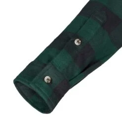 FRILUFTS TINNAHINCH L/S SHIRT Herren - Outdoor Hemd -Camping Serien Laden 5637953478 d tinnahinch ls shirt frilufts 24