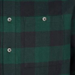 FRILUFTS TINNAHINCH L/S SHIRT Herren - Outdoor Hemd -Camping Serien Laden 5637953478 e tinnahinch ls shirt frilufts 24