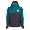 Jack Wolfskin MOROBBIA 3L JKT M Herren - Fahrradjacke -Camping Serien Laden 5637953642 a morobbia 3l jkt m jack wolfskin 24