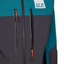 Jack Wolfskin MOROBBIA 3L JKT M Herren - Fahrradjacke -Camping Serien Laden 5637953642 c morobbia 3l jkt m jack wolfskin 24
