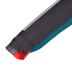 Jack Wolfskin MOROBBIA 3L JKT M Herren - Fahrradjacke -Camping Serien Laden 5637953642 d morobbia 3l jkt m jack wolfskin 24