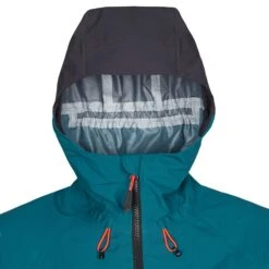 Jack Wolfskin MOROBBIA 3L JKT M Herren - Fahrradjacke -Camping Serien Laden 5637953642 f morobbia 3l jkt m jack wolfskin 24