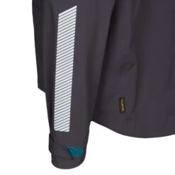 Jack Wolfskin MOROBBIA 3L JKT M Herren - Fahrradjacke -Camping Serien Laden 5637953642 h morobbia 3l jkt m jack wolfskin 24