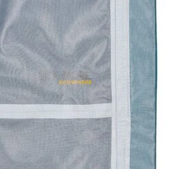 Jack Wolfskin MOROBBIA 3L JKT M Herren - Fahrradjacke -Camping Serien Laden 5637953642 i morobbia 3l jkt m jack wolfskin 24