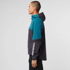 Jack Wolfskin MOROBBIA 3L JKT M Herren - Fahrradjacke -Camping Serien Laden 5637953642 n morobbia 3l jkt m jack wolfskin 24