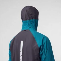 Jack Wolfskin MOROBBIA 3L JKT M Herren - Fahrradjacke -Camping Serien Laden 5637953642 p morobbia 3l jkt m jack wolfskin 24