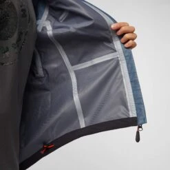 Jack Wolfskin MOROBBIA 3L JKT M Herren - Fahrradjacke -Camping Serien Laden 5637953642 s morobbia 3l jkt m jack wolfskin 24