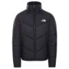The North Face M SAIKURU JACKET Herren - Winterjacke -Camping Serien Laden 5637955446 a m saikuru jacket the north face 24