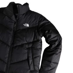 The North Face M SAIKURU JACKET Herren - Winterjacke -Camping Serien Laden 5637955446 c m saikuru jacket the north face 24
