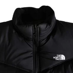The North Face M SAIKURU JACKET Herren - Winterjacke -Camping Serien Laden 5637955446 d m saikuru jacket the north face 24