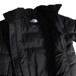 The North Face M SAIKURU JACKET Herren - Winterjacke -Camping Serien Laden 5637955446 f m saikuru jacket the north face 24