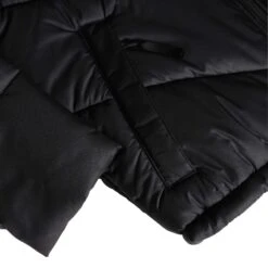The North Face M SAIKURU JACKET Herren - Winterjacke -Camping Serien Laden 5637955446 g m saikuru jacket the north face 24