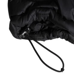 The North Face M SAIKURU JACKET Herren - Winterjacke -Camping Serien Laden 5637955446 h m saikuru jacket the north face 24