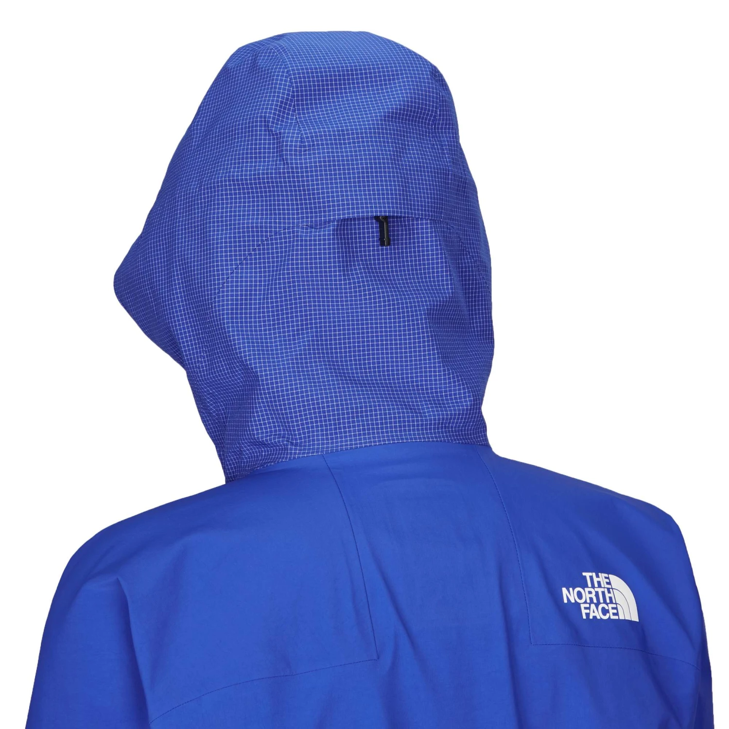 The North Face M SUMMIT PUMORI FUTURELIGHT JACKET Herren - Hardshelljacke – Bild 8