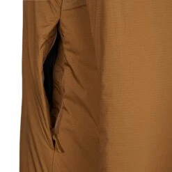 Arc'teryx ATOM AR JACKET MEN' S Herren - Übergangsjacke -Camping Serien Laden 5637956433 c atom ar jacket men s arc teryx 24