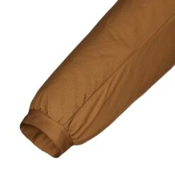 Arc'teryx ATOM AR JACKET MEN' S Herren - Übergangsjacke -Camping Serien Laden 5637956433 d atom ar jacket men s arc teryx 24