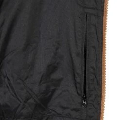 Arc'teryx ATOM AR JACKET MEN' S Herren - Übergangsjacke -Camping Serien Laden 5637956433 f atom ar jacket men s arc teryx 24