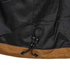 Arc'teryx ATOM AR JACKET MEN' S Herren - Übergangsjacke -Camping Serien Laden 5637956433 g atom ar jacket men s arc teryx 24