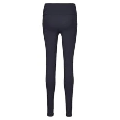 Arc'teryx ESSENT HIGH-RISE LEGGING 28IN WOMEN`S Damen - Leggings 9 Arc'teryx ESSENT HIGH-RISE LEGGING 28IN WOMEN`S Damen - Leggings -Camping Serien Laden 5637956942 c essent highrise legging 28in womens arc teryx 24