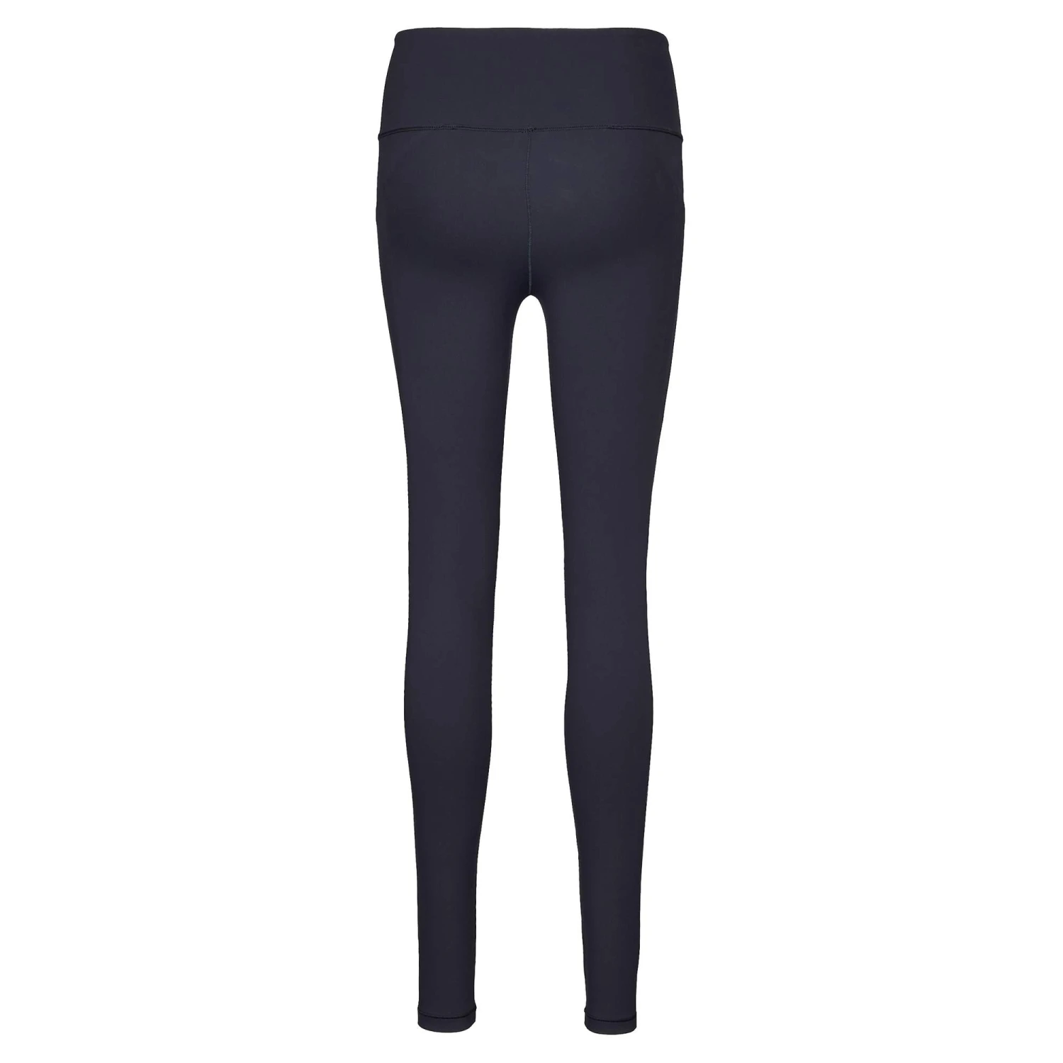 Arc'teryx ESSENT HIGH-RISE LEGGING 28IN WOMEN`S Damen - Leggings 5 Arc'teryx ESSENT HIGH-RISE LEGGING 28IN WOMEN`S Damen - Leggings – Bild 3