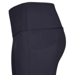 Arc'teryx ESSENT HIGH-RISE LEGGING 28IN WOMEN`S Damen - Leggings 10 Arc'teryx ESSENT HIGH-RISE LEGGING 28IN WOMEN`S Damen - Leggings -Camping Serien Laden 5637956942 d essent highrise legging 28in womens arc teryx 24