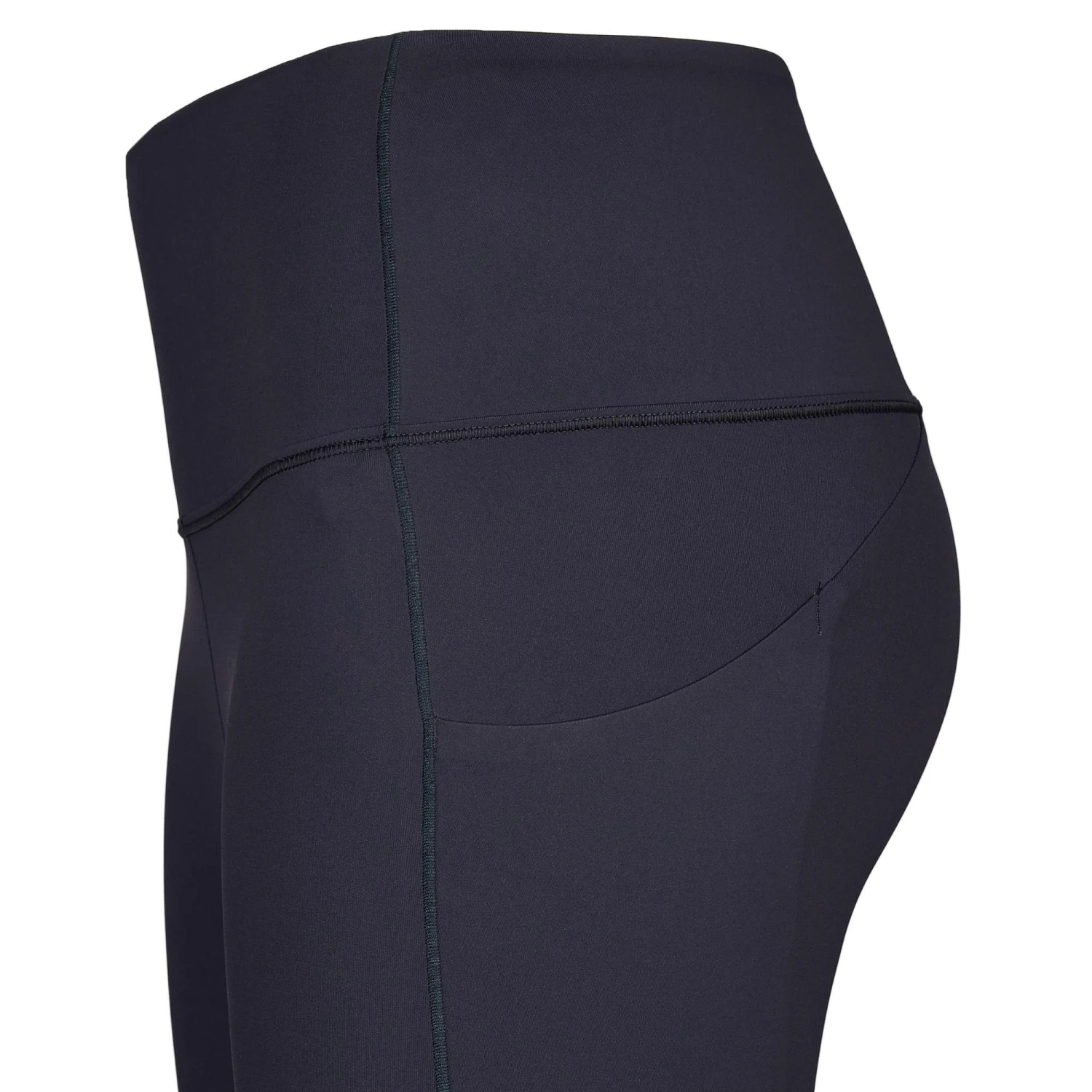 Arc'teryx ESSENT HIGH-RISE LEGGING 28IN WOMEN`S Damen - Leggings 6 Arc'teryx ESSENT HIGH-RISE LEGGING 28IN WOMEN`S Damen - Leggings – Bild 4