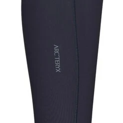 Arc'teryx ESSENT HIGH-RISE LEGGING 28IN WOMEN`S Damen - Leggings 11 Arc'teryx ESSENT HIGH-RISE LEGGING 28IN WOMEN`S Damen - Leggings -Camping Serien Laden 5637956942 e essent highrise legging 28in womens arc teryx 24