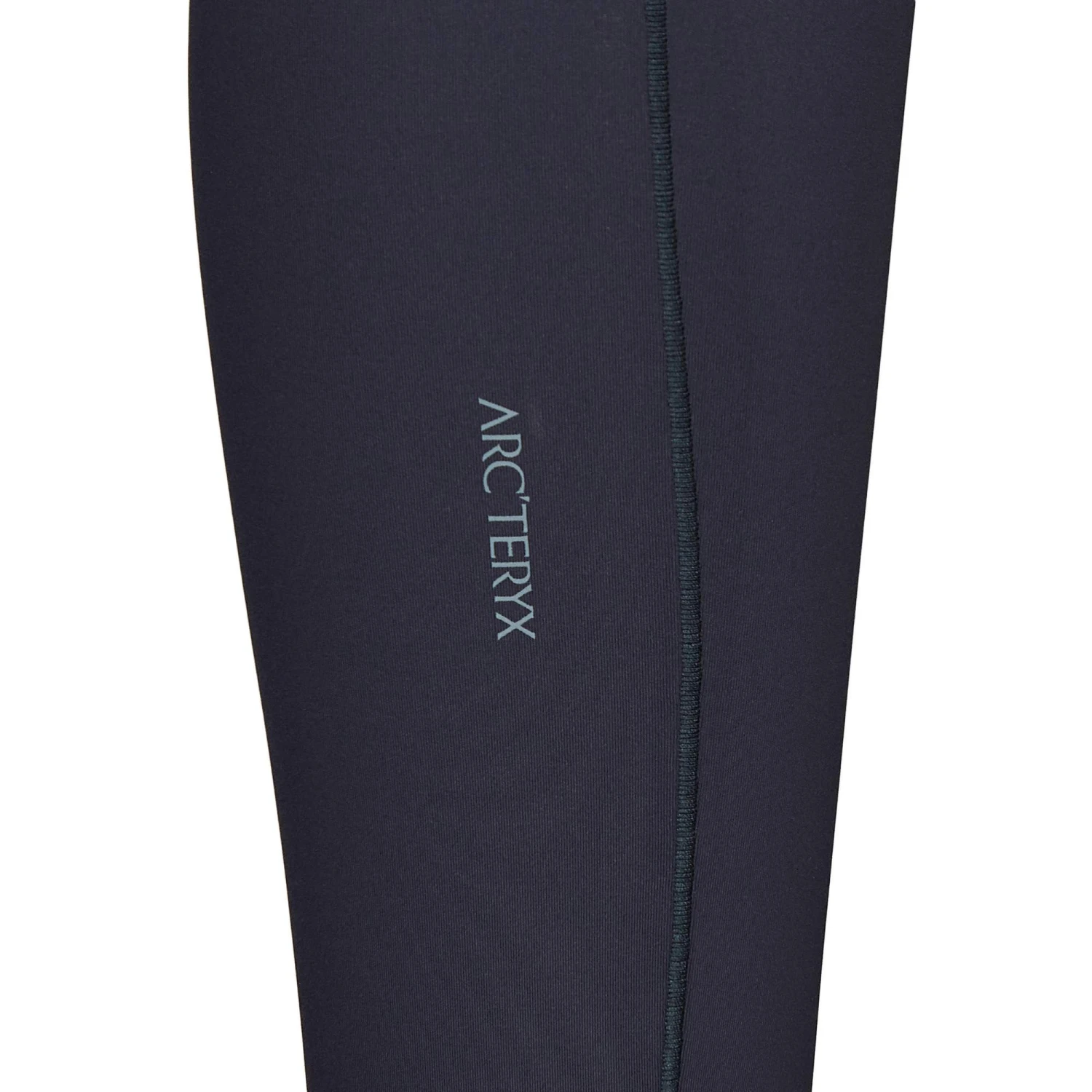 Arc'teryx ESSENT HIGH-RISE LEGGING 28IN WOMEN`S Damen - Leggings 7 Arc'teryx ESSENT HIGH-RISE LEGGING 28IN WOMEN`S Damen - Leggings – Bild 5